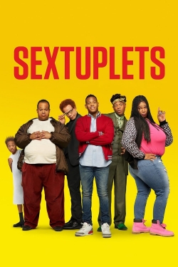 watch free Sextuplets