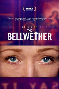 watch free The Bellwether