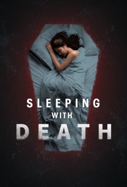 watch free Sleeping With Death