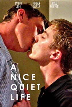 watch free A Nice Quiet Life