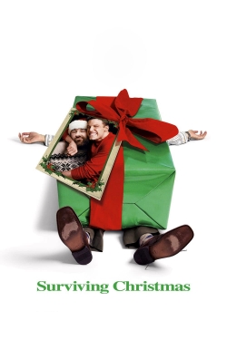 watch free Surviving Christmas