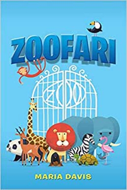 watch free Zoofari
