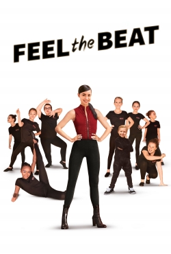 watch free Feel the Beat