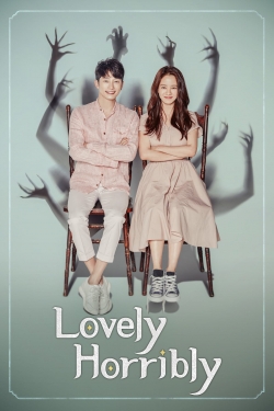 watch free Lovely Horribly