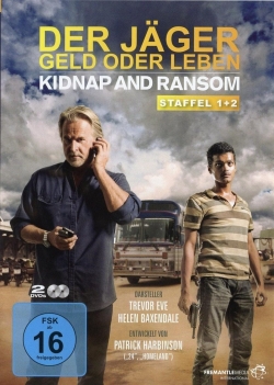 watch free Kidnap and Ransom
