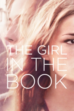 watch free The Girl in the Book