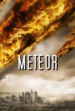 watch free Meteor