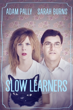 watch free Slow Learners