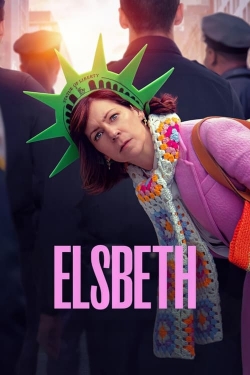 watch free Elsbeth