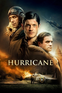 watch free Hurricane