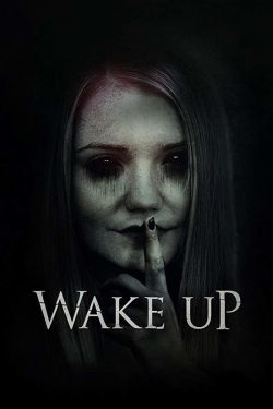 watch free Wake Up