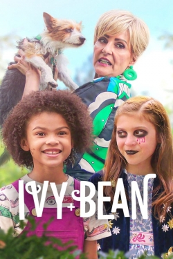 watch free Ivy + Bean