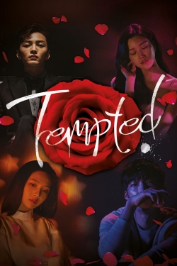 watch free Tempted
