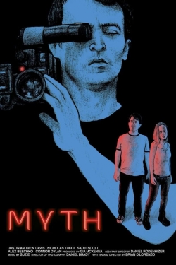 watch free Myth