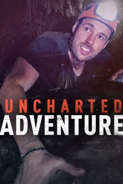 watch free Uncharted Adventure