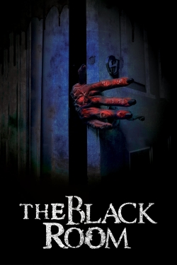 watch free The Black Room
