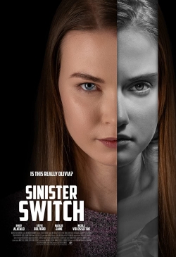 watch free Sinister Switch