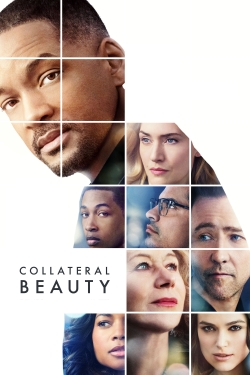 watch free Collateral Beauty