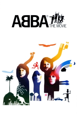 watch free ABBA: The Movie