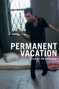 watch free Permanent Vacation