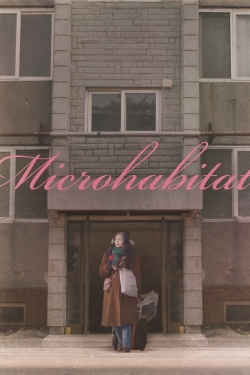 watch free Microhabitat