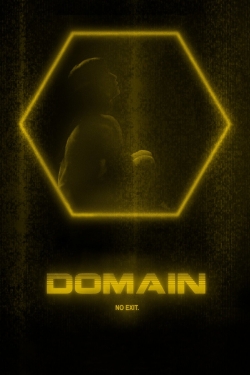 watch free Domain