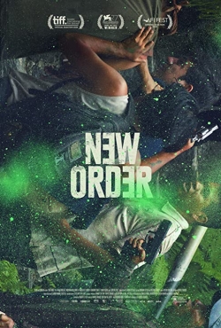 watch free New Order