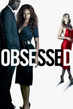 watch free Obsessed