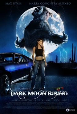 watch free Dark Moon Rising
