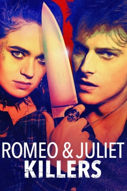 watch free Romeo & Juliet Killers