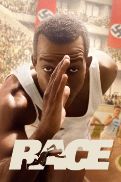 watch free Race