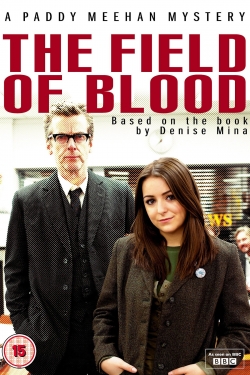 watch free The Field of Blood