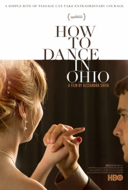 watch free How to Dance in Ohio