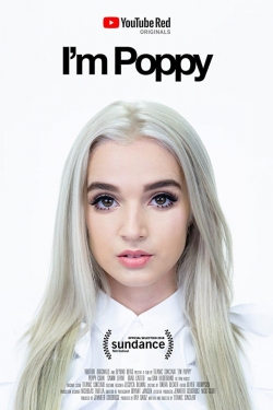 watch free I'm Poppy