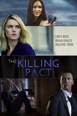 watch free The Killing Pact