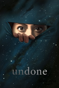 watch free Undone