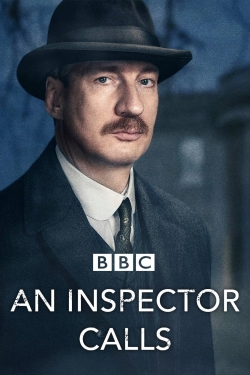 watch free An Inspector Calls
