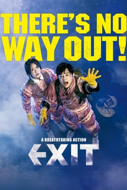 watch free EXIT