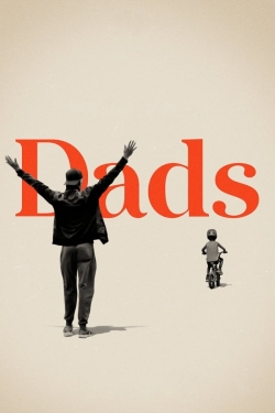 watch free Dads