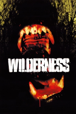 watch free Wilderness
