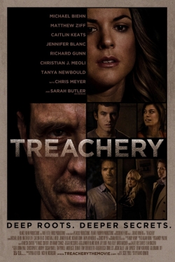 watch free Treachery