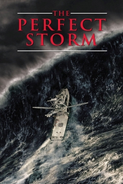 watch free The Perfect Storm