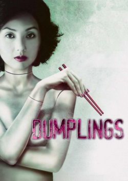 watch free Dumplings
