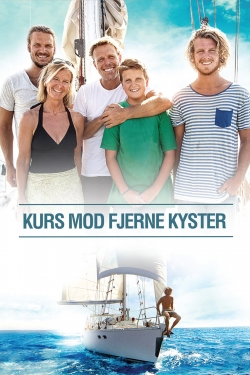 watch free Kurs Mod Fjerne Kyster