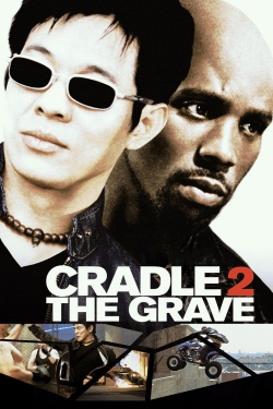 watch free Cradle 2 the Grave