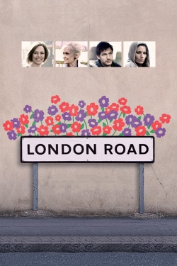 watch free London Road