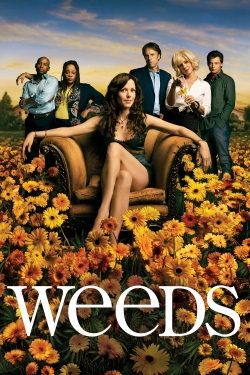 watch free Weeds