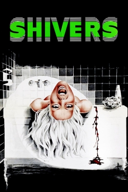 watch free Shivers