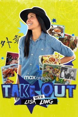 watch free Take Out with Lisa Ling