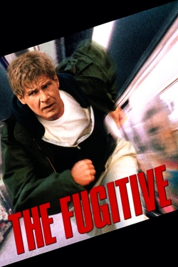 watch free The Fugitive